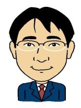 杉本 裕