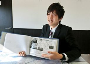 佐藤 晋一