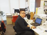 新井 隆之