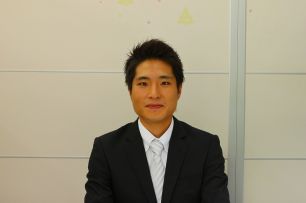 永山 英輝