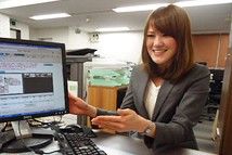 佐々木 瑠美