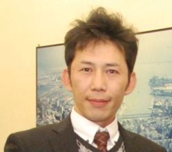 藤本　博之