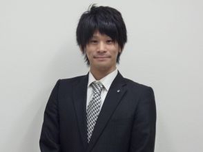 市野 康平