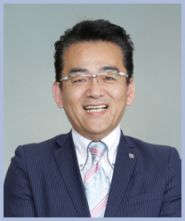 鈴木 賢