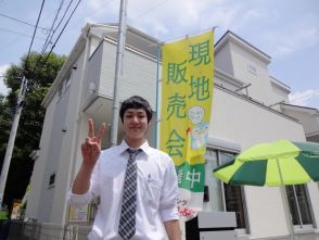 川原 諒次