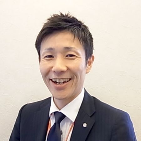 阪井 洋平