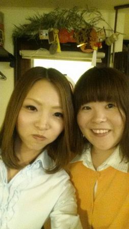 荒木 奈津子