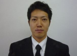 廣瀬 健太
