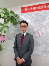萩原 章次