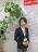 入江 莉莉