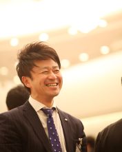二宮 達雄