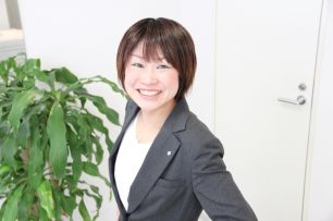 伊藤 由美
