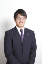 井上和哉