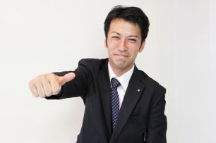 岩本 吉史