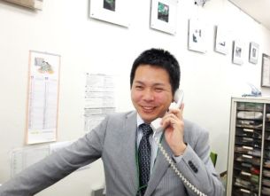 内田 健一
