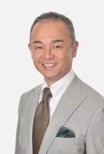 菊池 信一