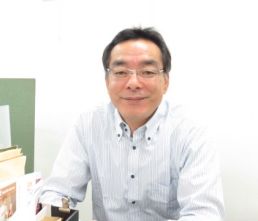 田崎 公義