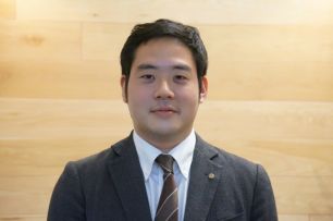 田中 成周
