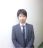 安藤　智樹