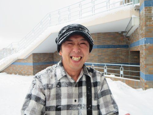 後藤 淳一