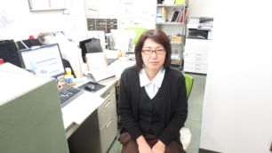 佐藤 良子
