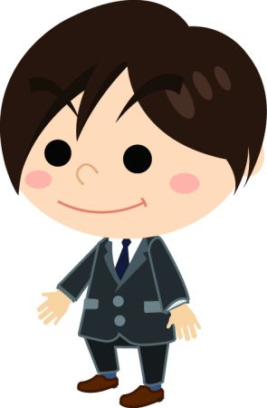 池ヶ谷 直人