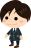 池ヶ谷 直人