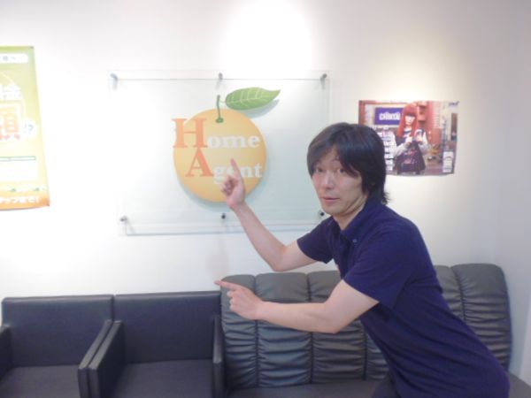 池ヶ谷 直人