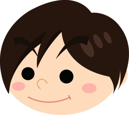 池ヶ谷 直人