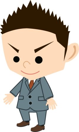 黒田 直人