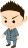 黒田 直人