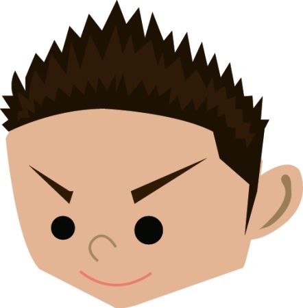 黒田 直人