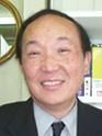 三井です。お気軽にご相談下さい！