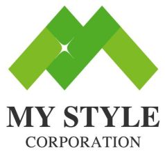 株式会社 マイスタイルコーポレーション