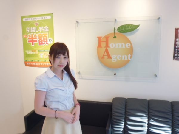 越川 信彦