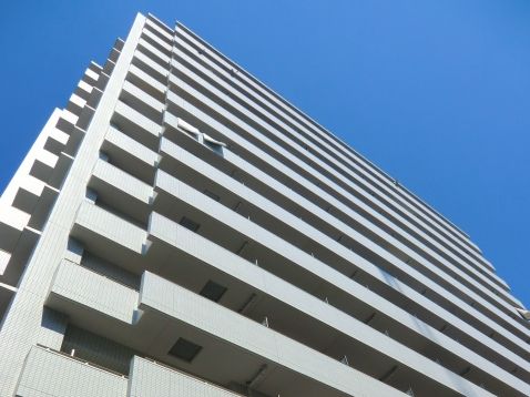 マイアトリア東十条