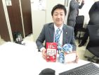 西垣 貴功