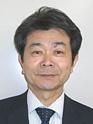 矢作(ヤサク)です。武蔵小杉の賃貸ならお任せ下さい!!