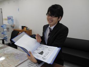 小川 翔太