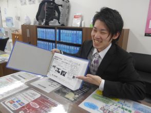 行徳 宏幸