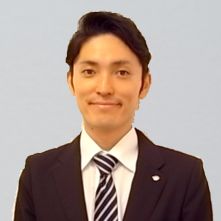 石川 直樹