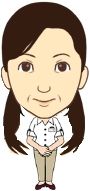 山本真理子