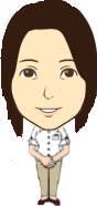 近田祐子