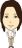 近田祐子