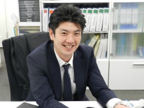 福本 良太