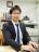 石津 寛