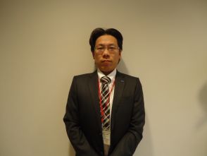 関根 秀憲
