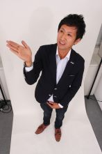 更始一新の 重友