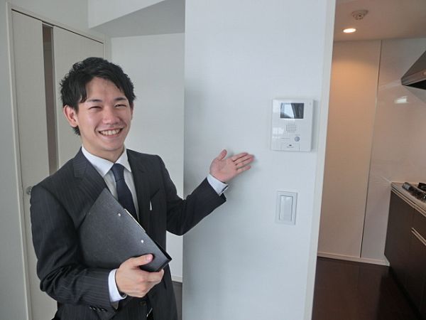 相澤 宏次朗