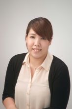 大竹口 由衣